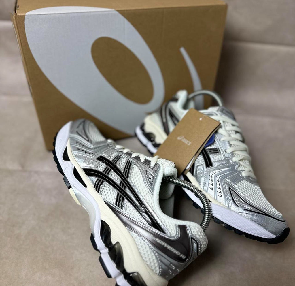 ASICS gel Kayano