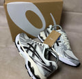 ASICS gel Kayano
