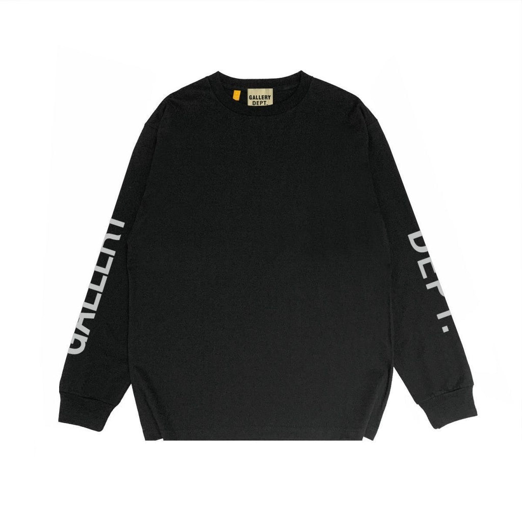 Galary dept long sleeve