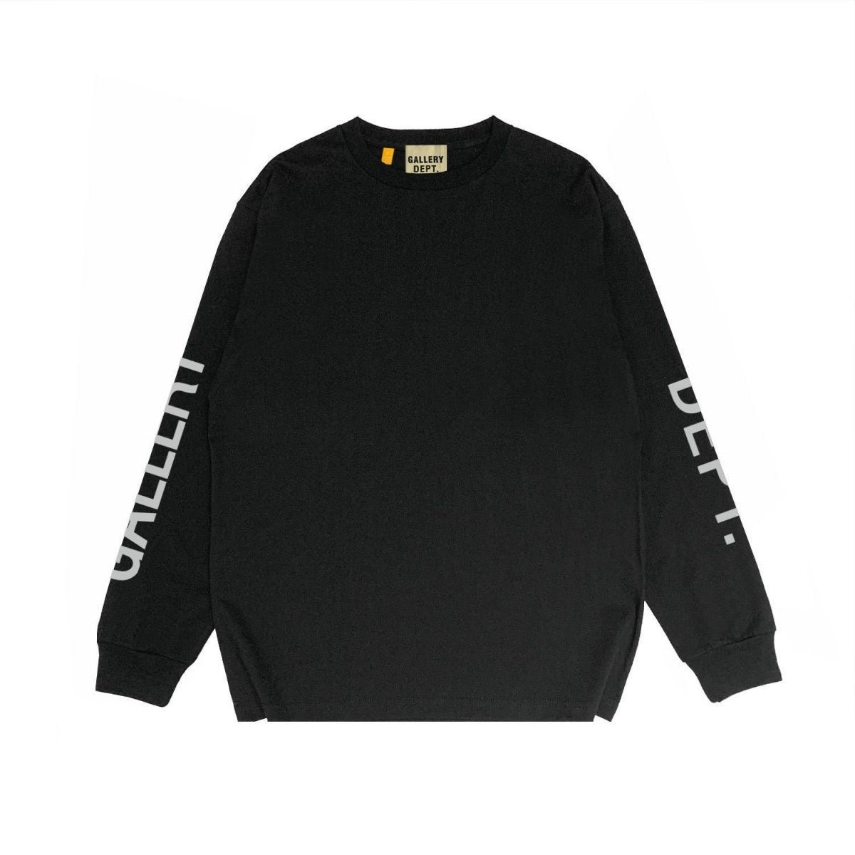 Galary dept long sleeve