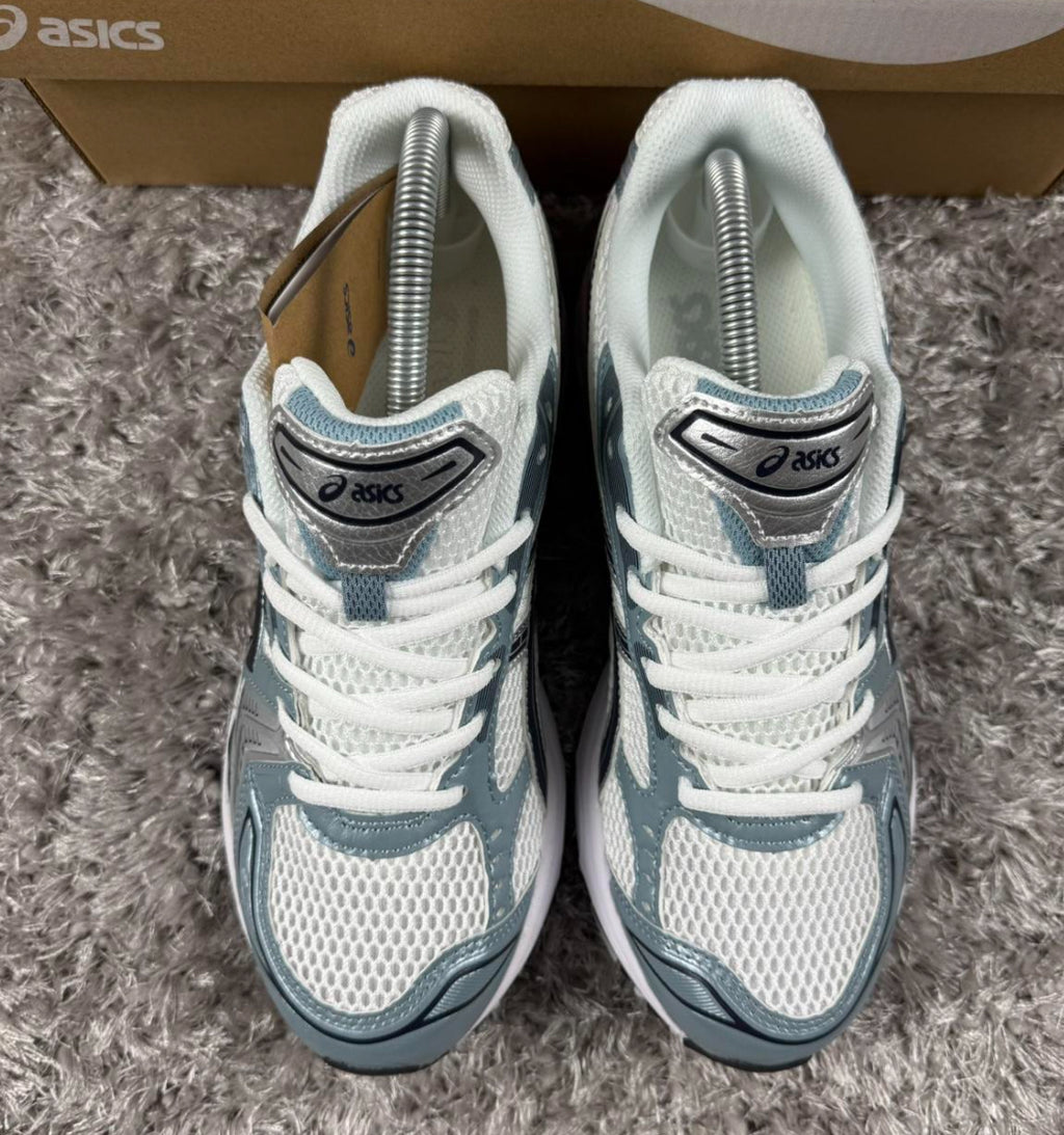 ASICS gel Kayano