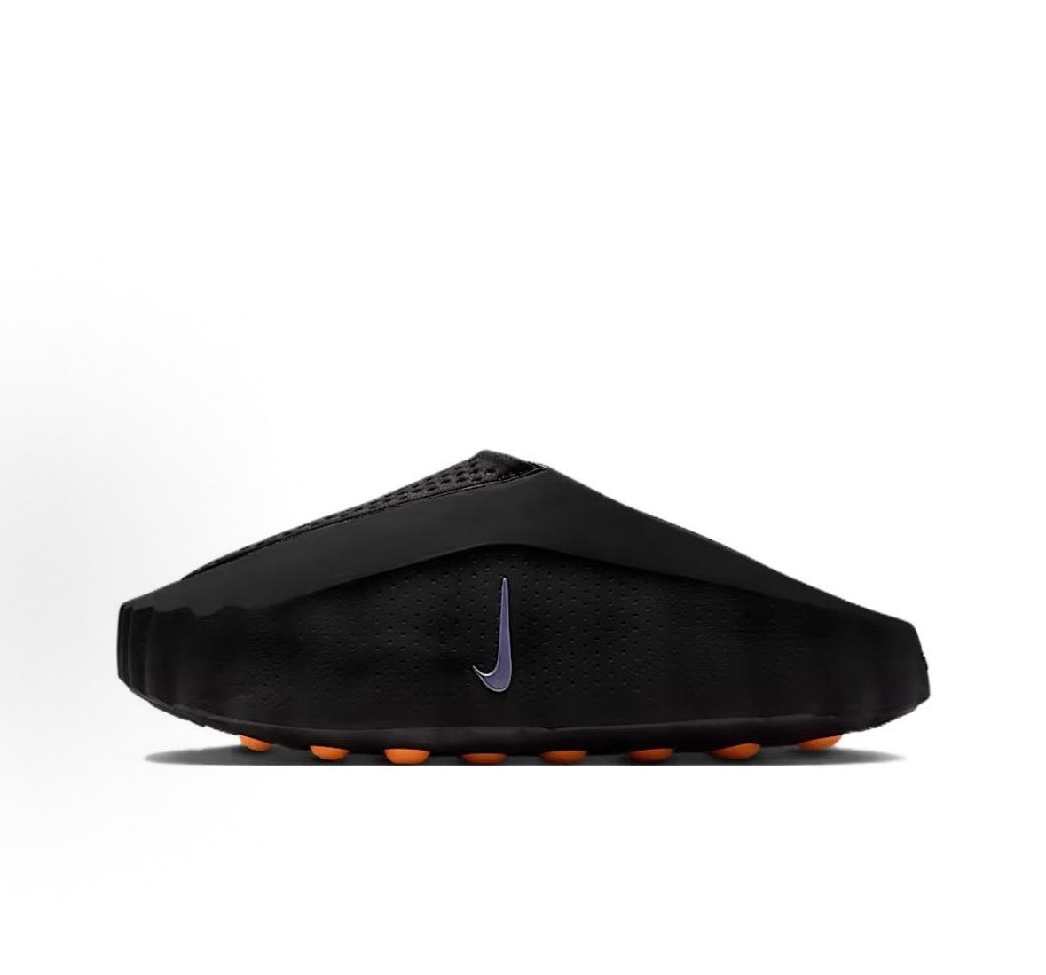 Nike Mind 001