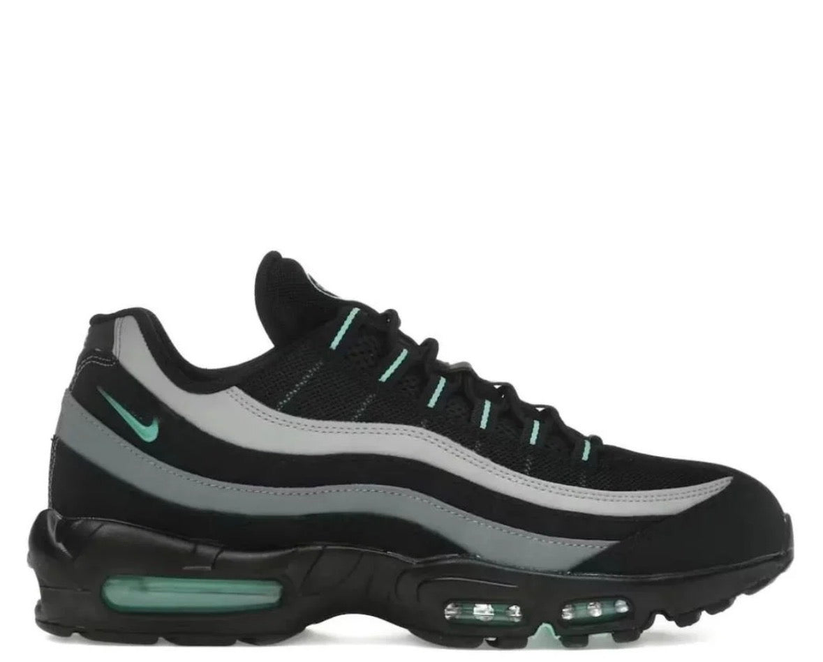 Nike Air Max 95s