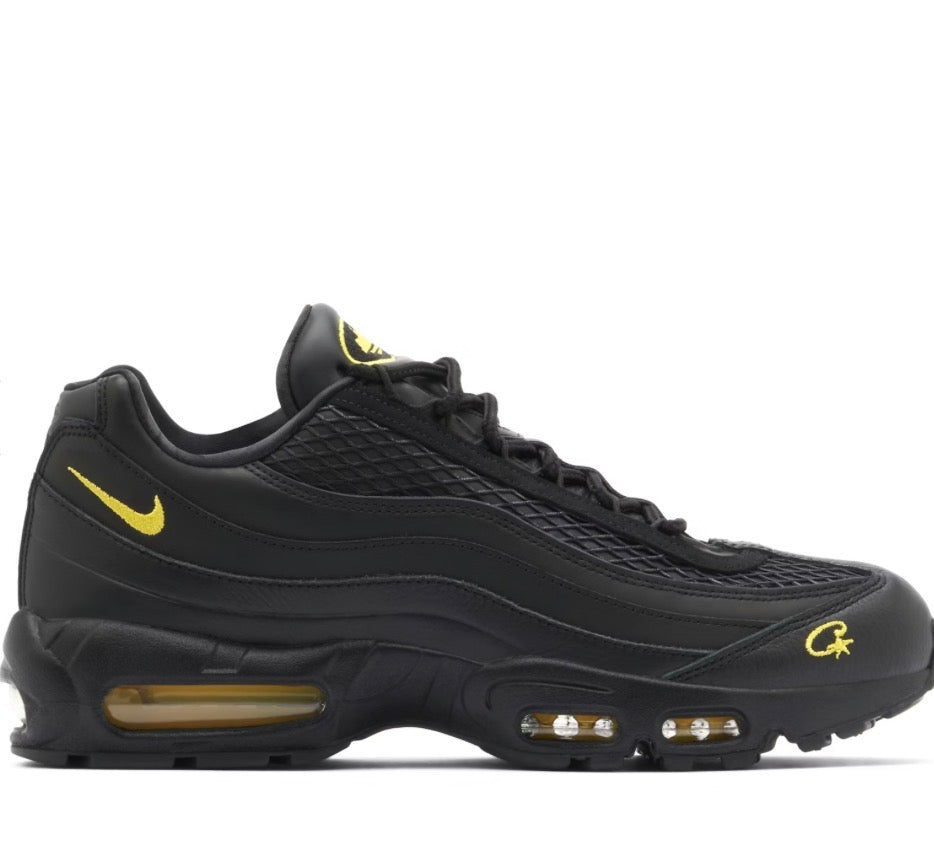 Nike Air Max 95 Cortiez
