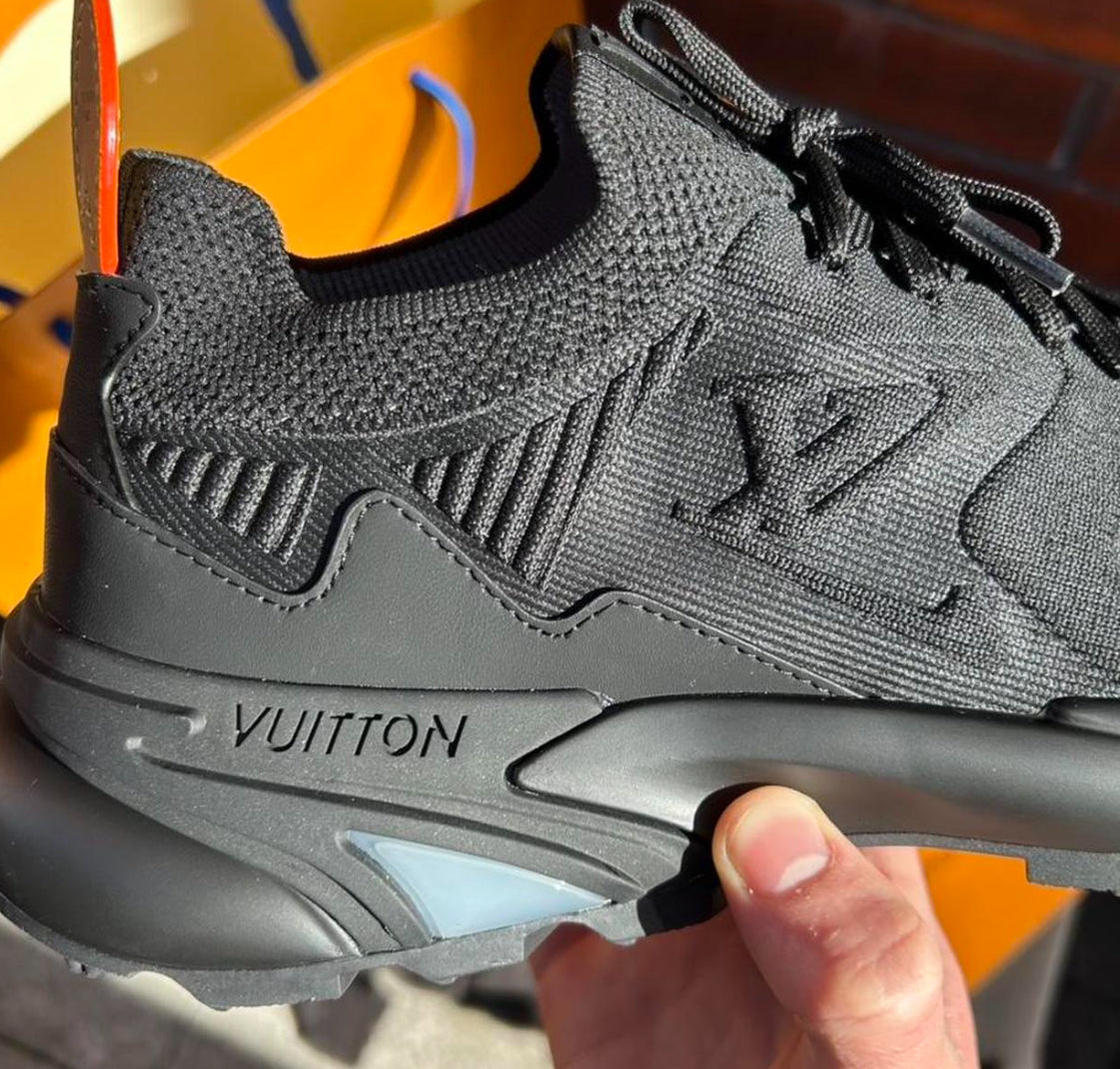 LV trainers