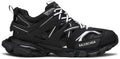 Balenciaga Tracks