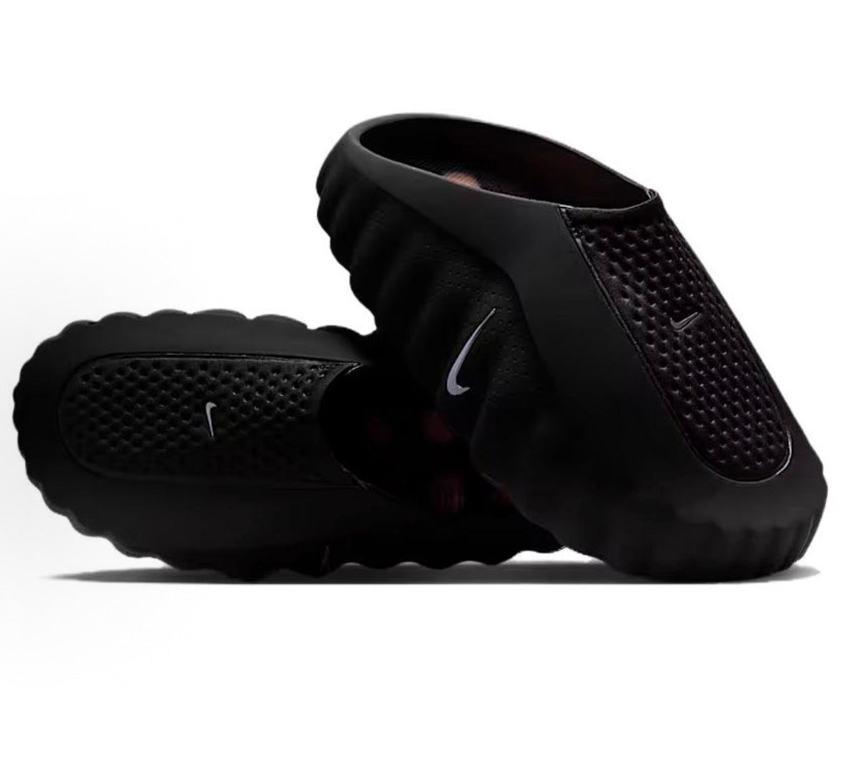 Nike Mind 001