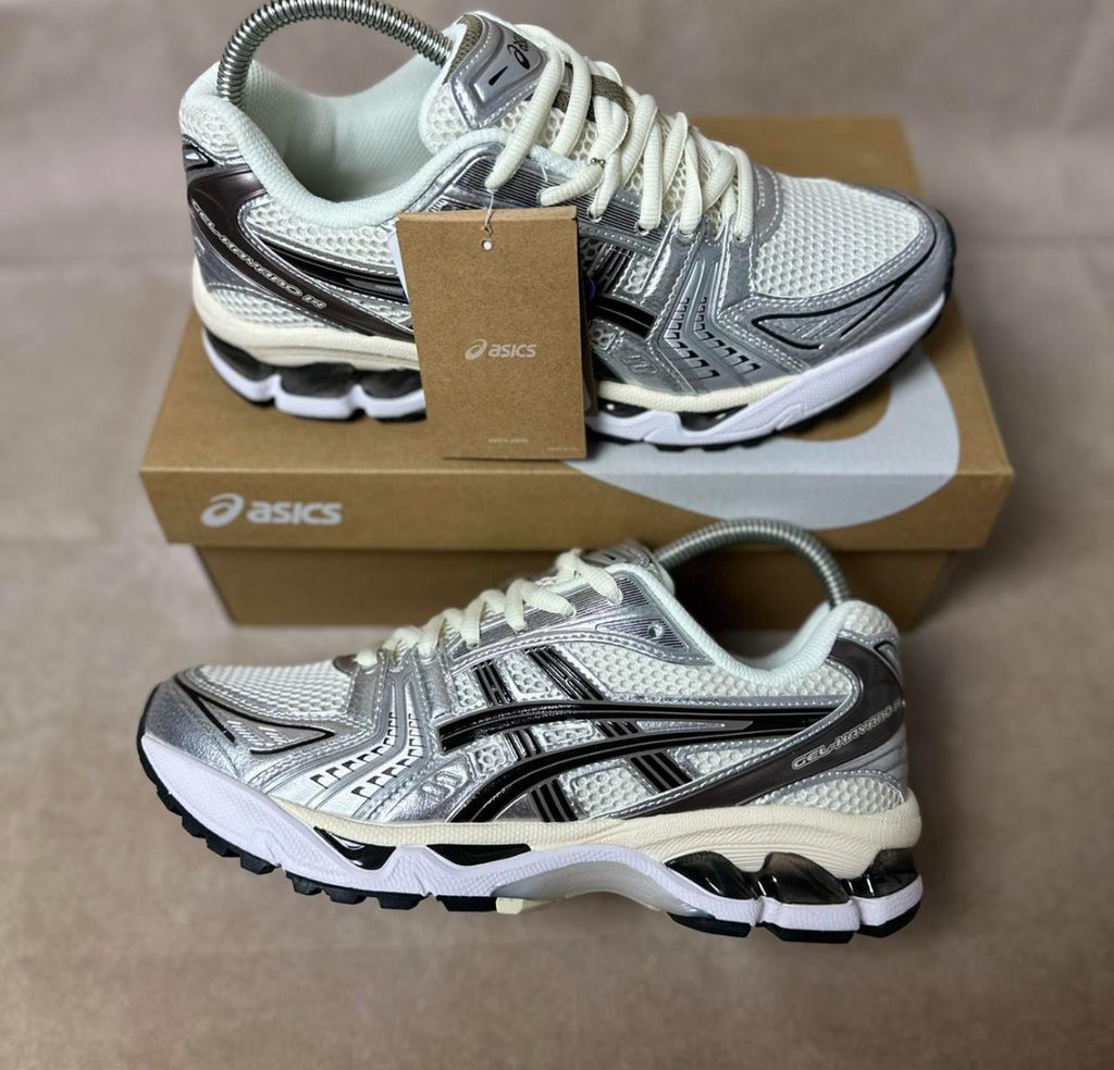 ASICS gel Kayano