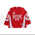 Bape Jersey