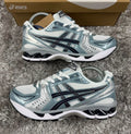 ASICS gel Kayano