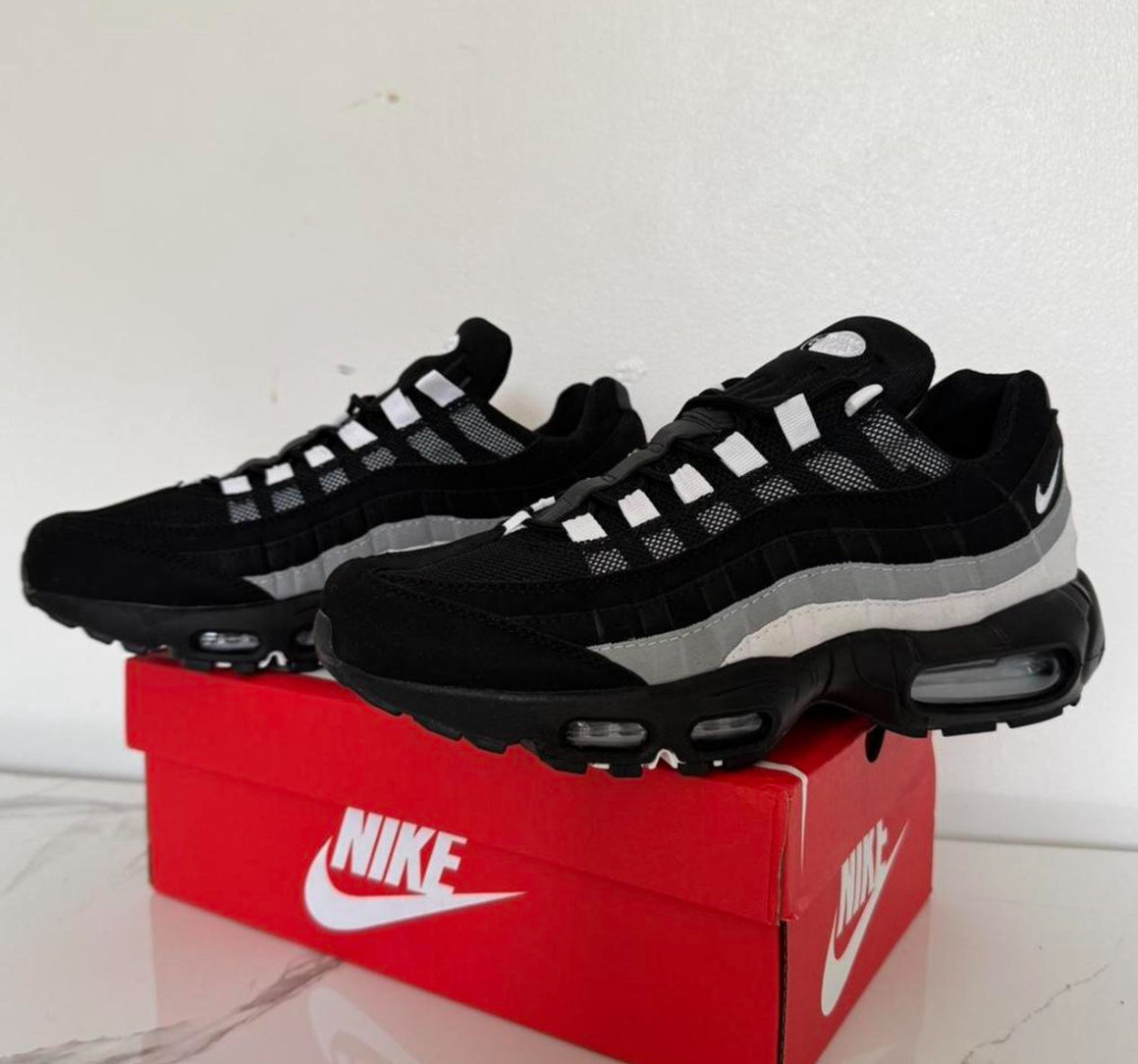 Nike Air Max 95