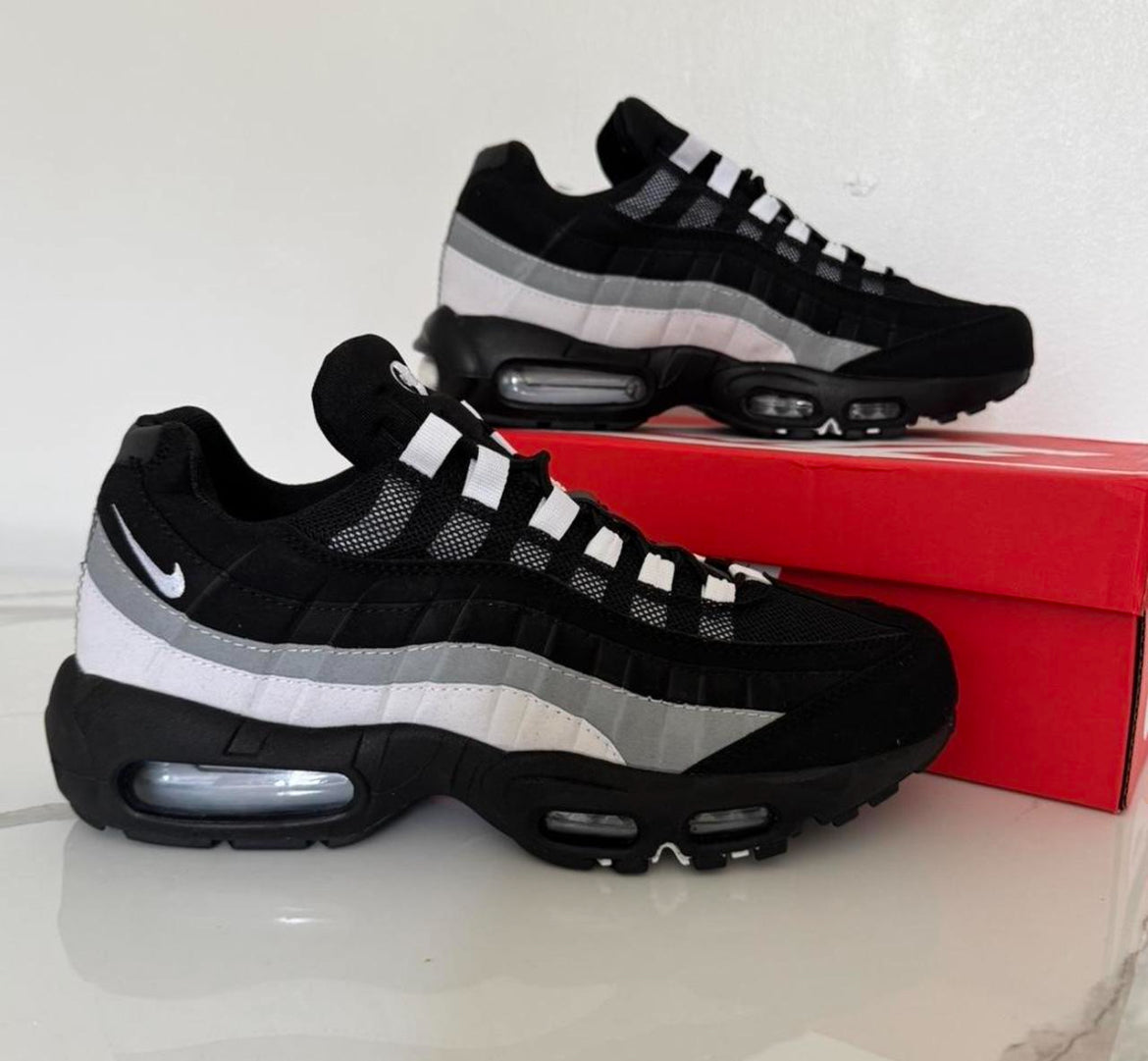 Nike Air Max 95