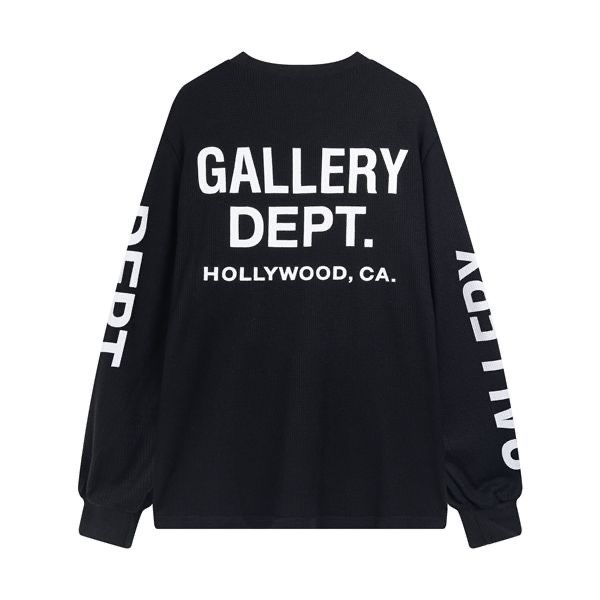 Galary dept long sleeve