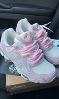 ASICS gel nyc
