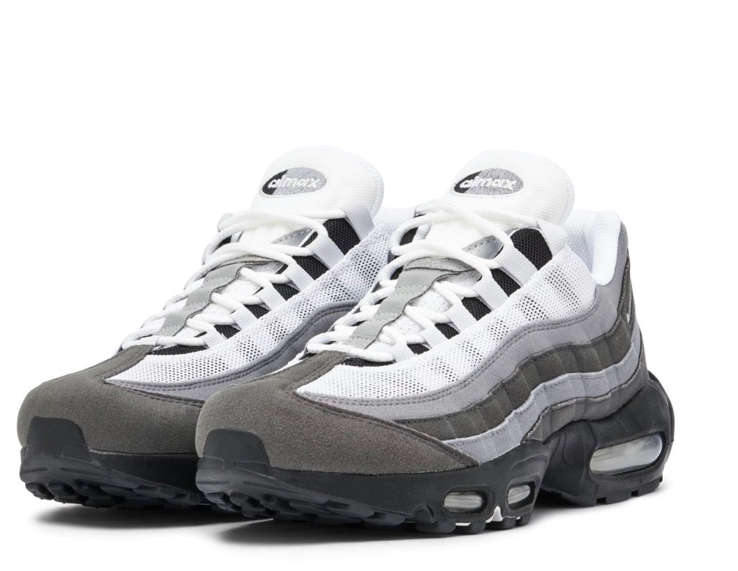 Nike Air Max 95s
