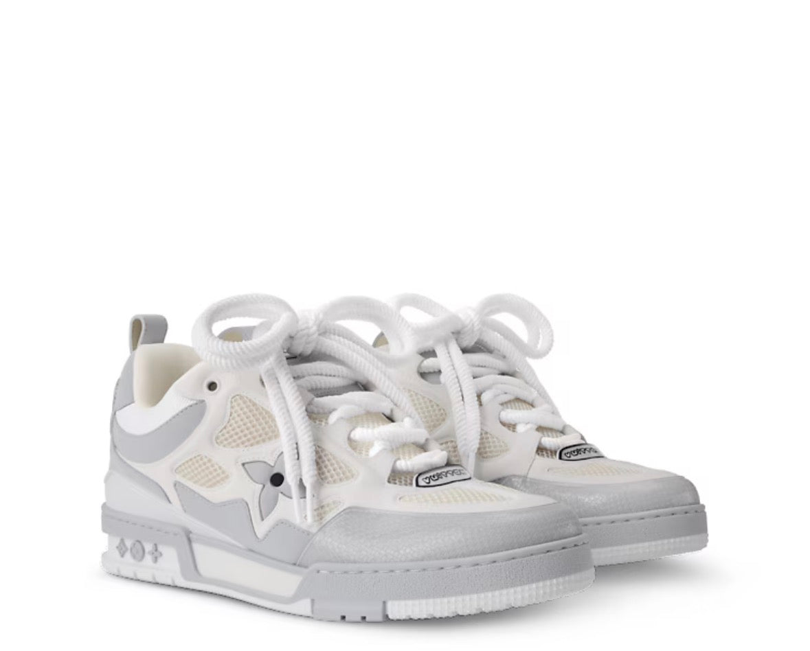 LV Skates