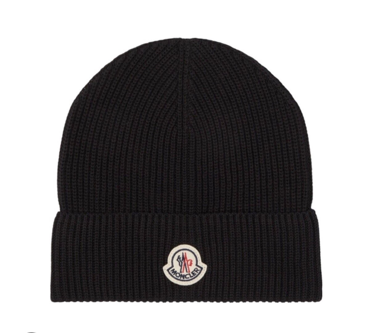 Monclere Beanie